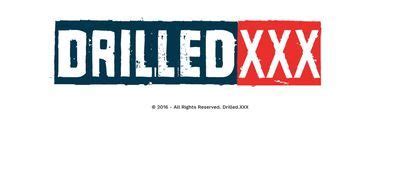 drilledxxx|'drilled' Search .